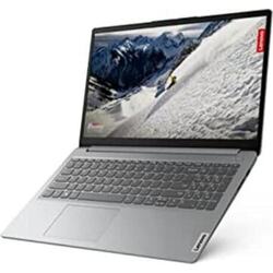 Lenovo IdeaPad 1