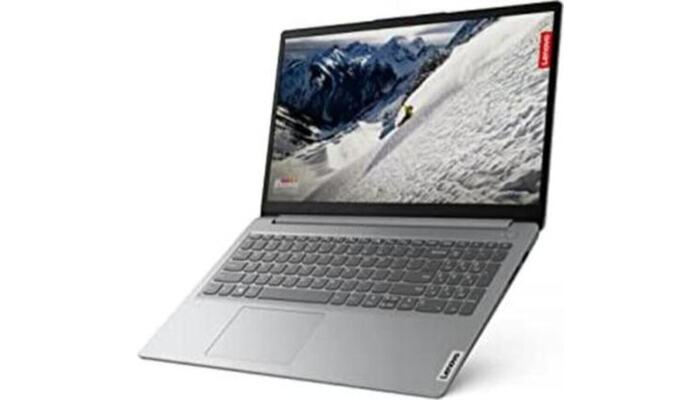 Lenovo IdeaPad 1
