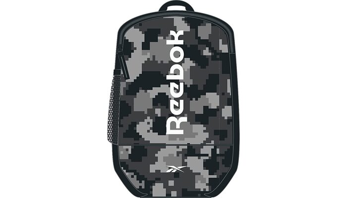 Mochila Reebok