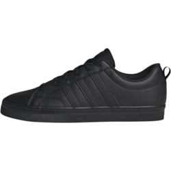 Adidas Vs Pace