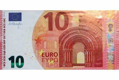 Cinco pares de calcetines