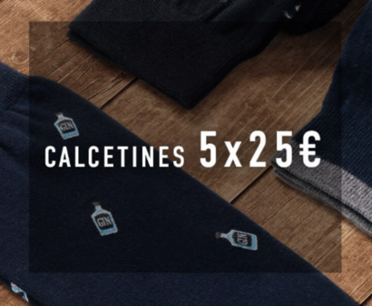 Turno de Intimissimi