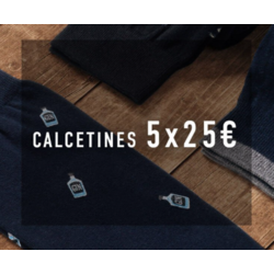 Turno de Intimissimi