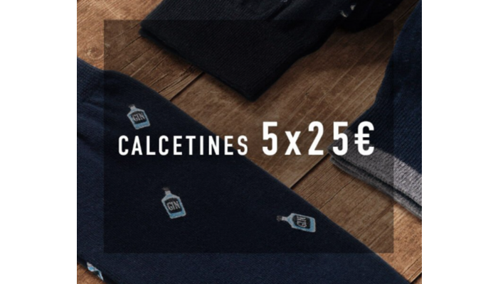 Turno de Intimissimi