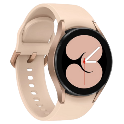 Samsung Galaxy Watch 4