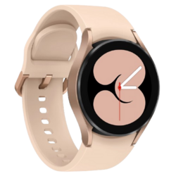 Samsung Galaxy Watch 4