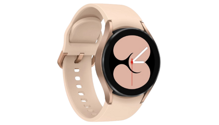 Samsung Galaxy Watch 4