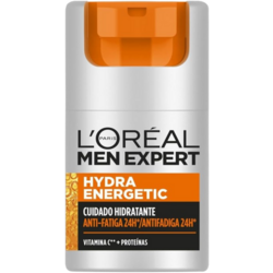 L'Oréal Men Expert