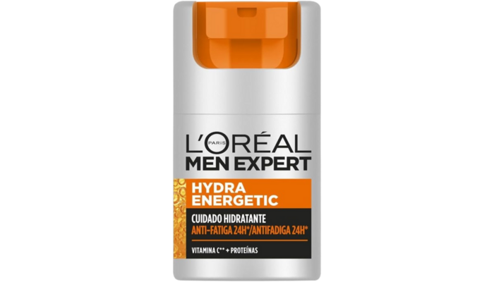 L'Oréal Men Expert 