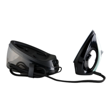 Centro de planchado Flossy