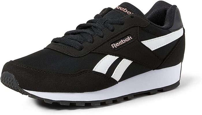 Reebok Rewind Run