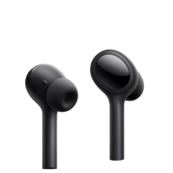 Xiaomi Air 2 Pro