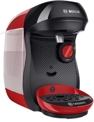 Bosch Tassimo Happy