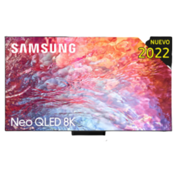 Samsung NeoQLED