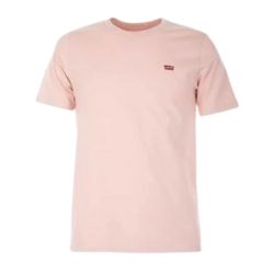 Camiseta Levi's Peach