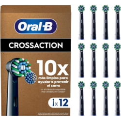 Pack de 12 recambios