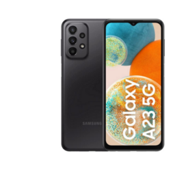 Samsung Galaxy A23