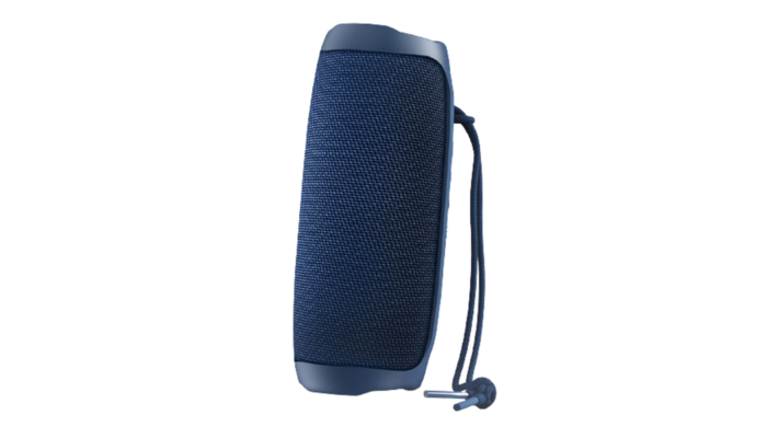 Altavoz Energy Sistem