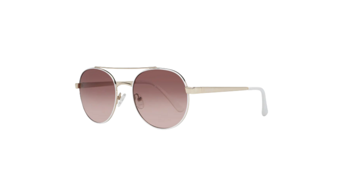 Gafas de sol Guess