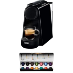 Nespresso De'Longhi