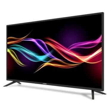TV LED Inves de 40''