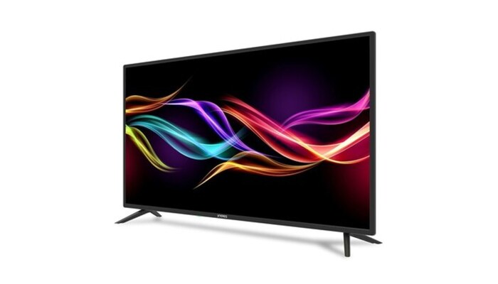 TV LED Inves de 40''