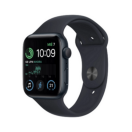 Apple Watch Series SE