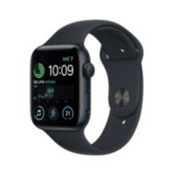 Apple Watch Series SE