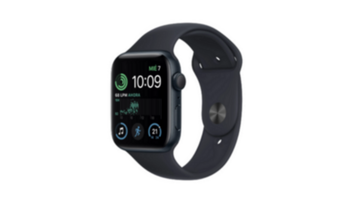 Apple Watch Series SE