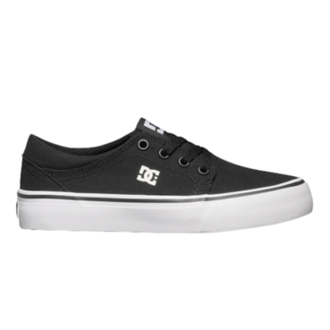 Zapatillas DC Shoes