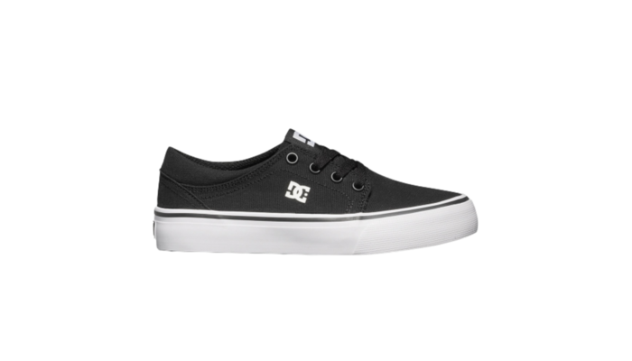 Zapatillas DC Shoes