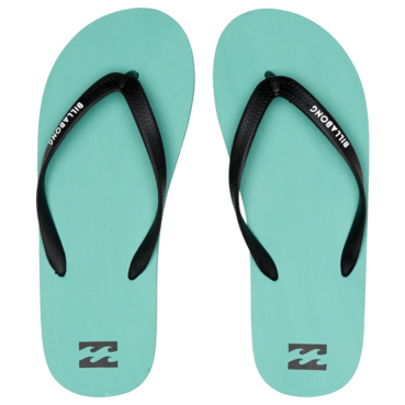 Chanclas Billabong