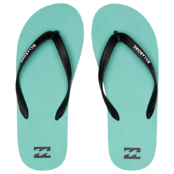Chanclas Billabong