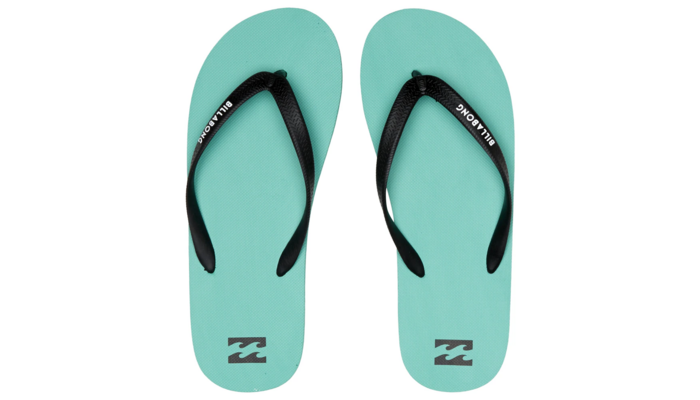 Chanclas Billabong