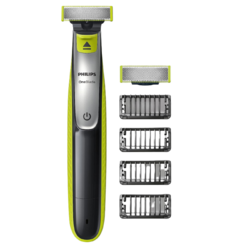 Philips OneBlade