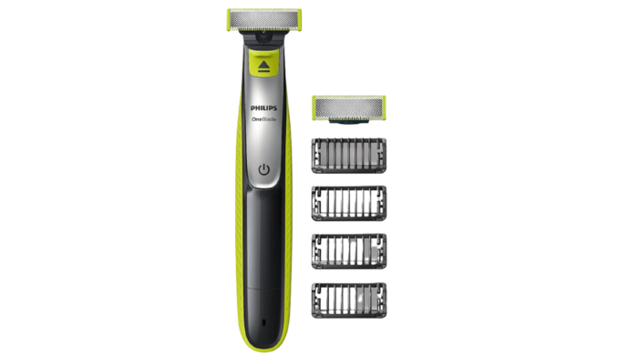 Philips OneBlade