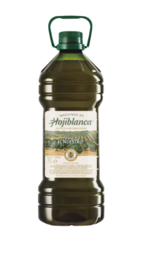 Maestros de Hojiblanca