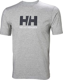 Camiseta Helly Hansen