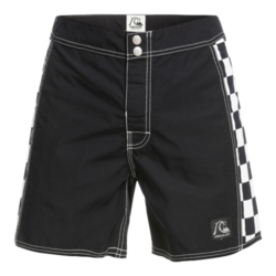 Bañador Quiksilver