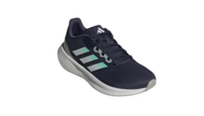 Adidas Runfalcon