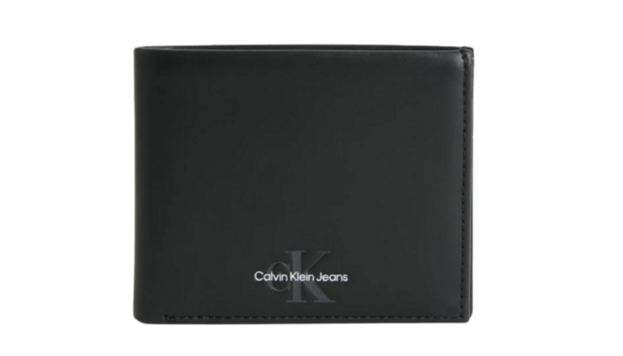 Cartera Calvin Klein