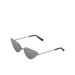 Gafas de Sol Mr Boho