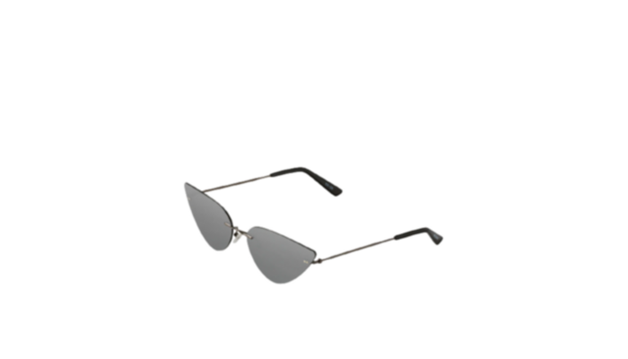 Gafas de Sol Mr Boho