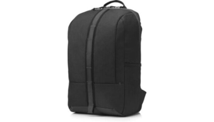 Mochila HP Pavilion