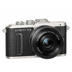 Olympus Pen E-PL9