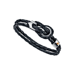 Pulsera de hombre Viceroy