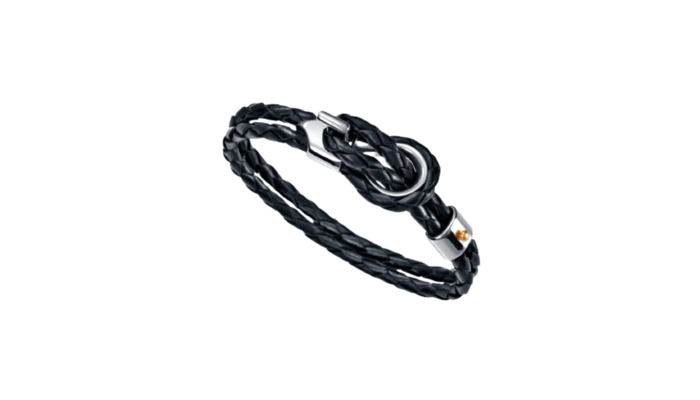 Pulsera de hombre Viceroy