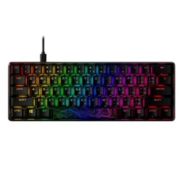 HyperX Alloy Origins