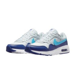 Nike Air Max SC
