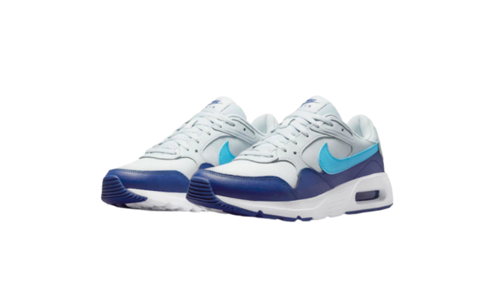Nike Air Max SC